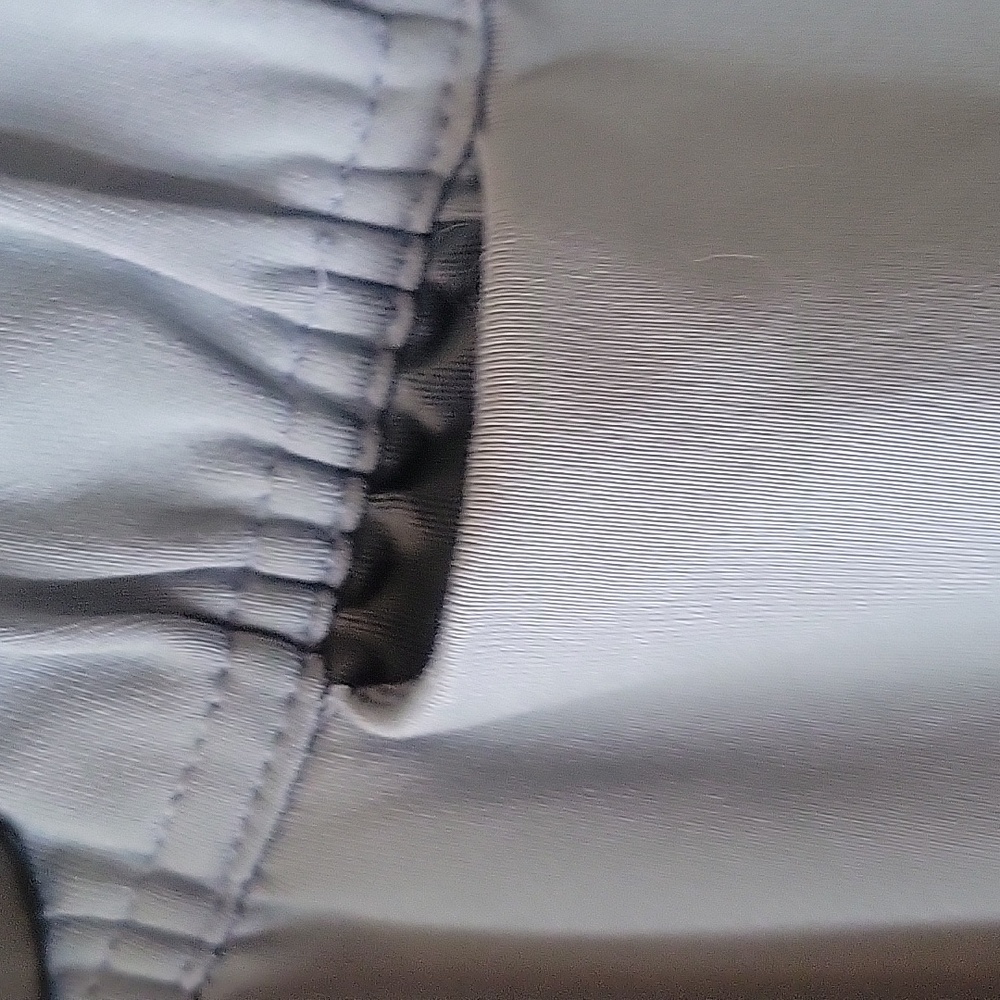 Chefwear Chef pants👩🍳 - Picture 3 of 11